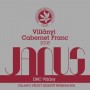 /album/janus-cabernet-franc1/janus-vill-nyi-4d0549c2b9a97-90x90-jpg1/